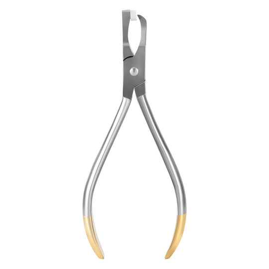 Orthodontic Band Remove Plier