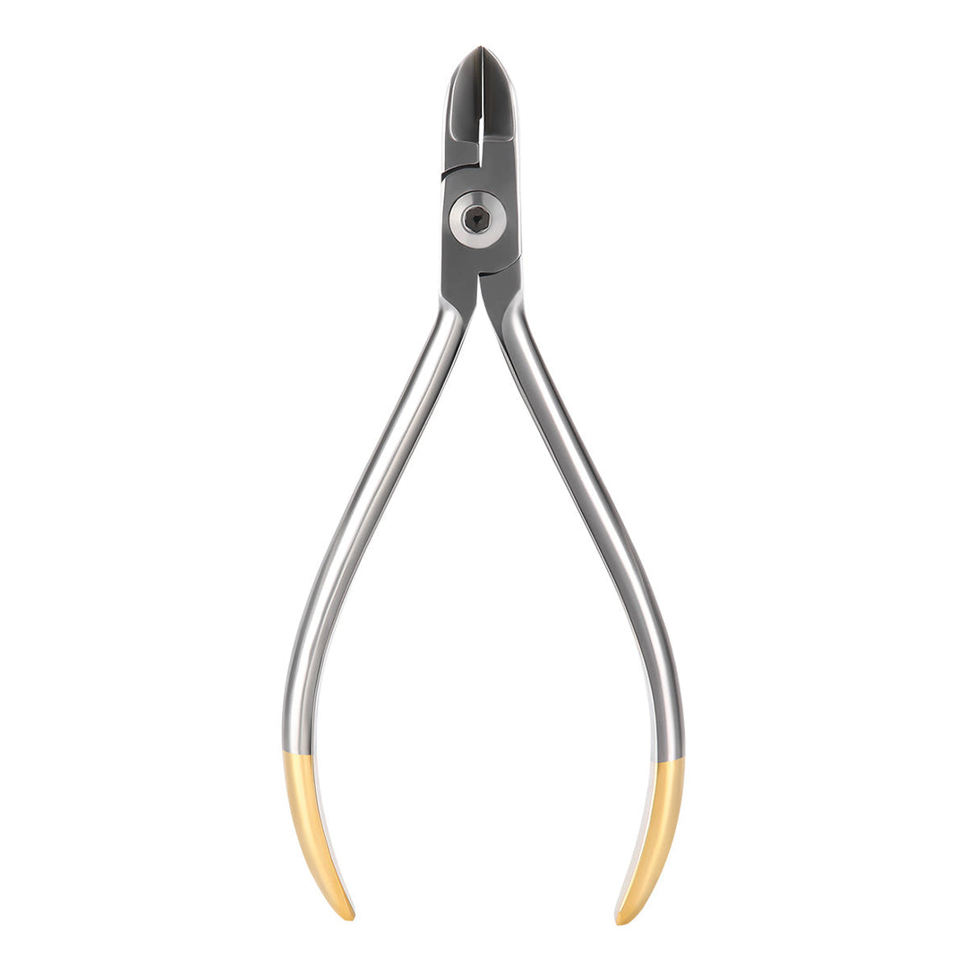 Orthodontic Light Wire Cutter Plier