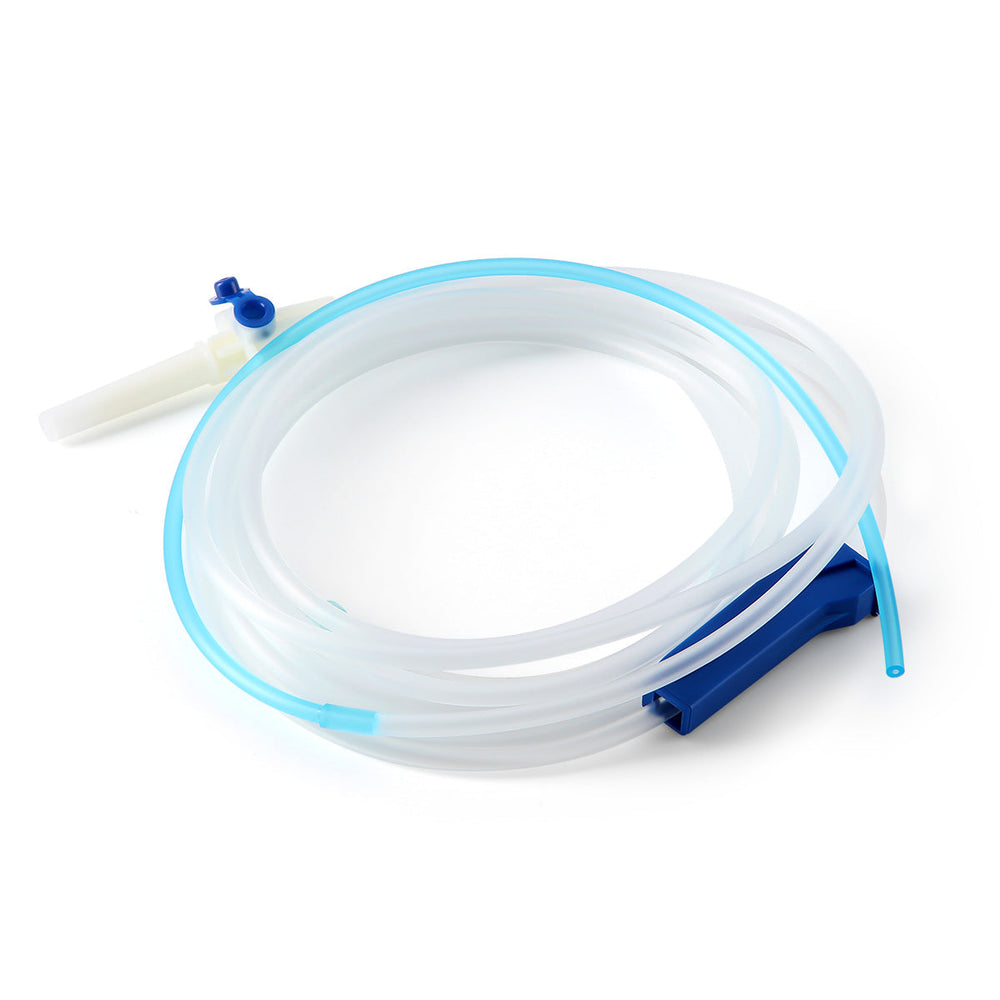 Dental Irrigation Disposable Tube