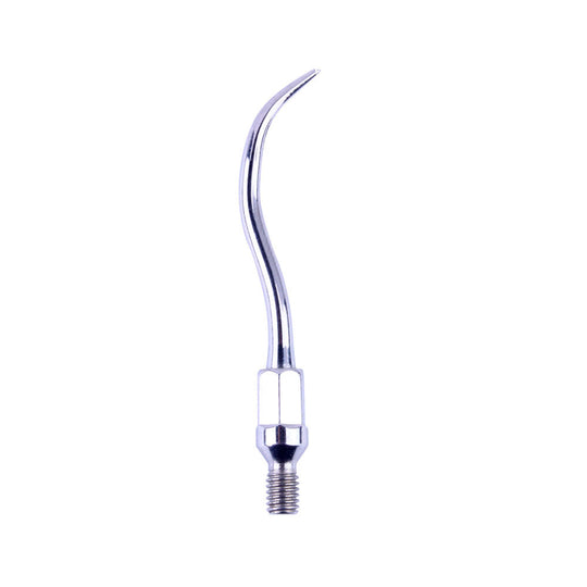 Dental Ultrasonic Air Scaler Scaling Handpiece Tips GK1