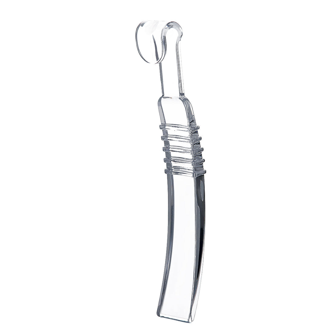 Dental Orthodontic Intraoral Corner Side Mouth Opener Cheek Lips Retractor