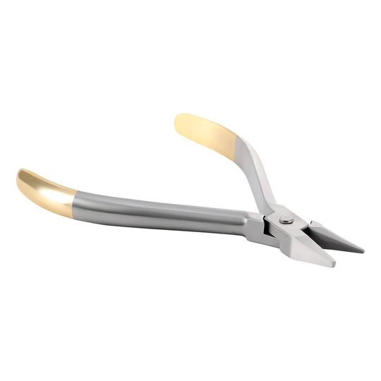 Orthodontic Light Wire Bending Plier