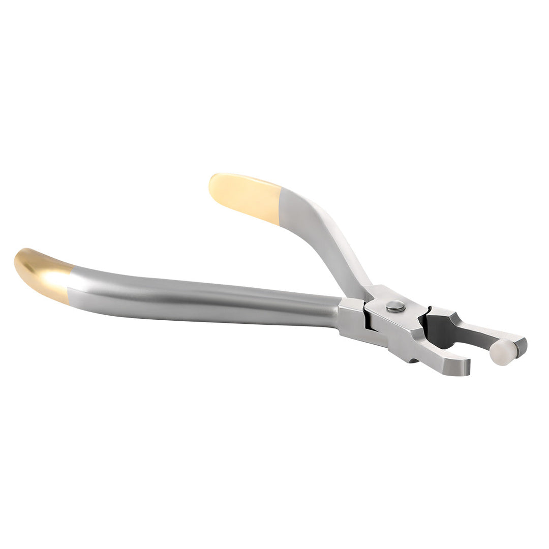 Orthodontic Band Remove Plier