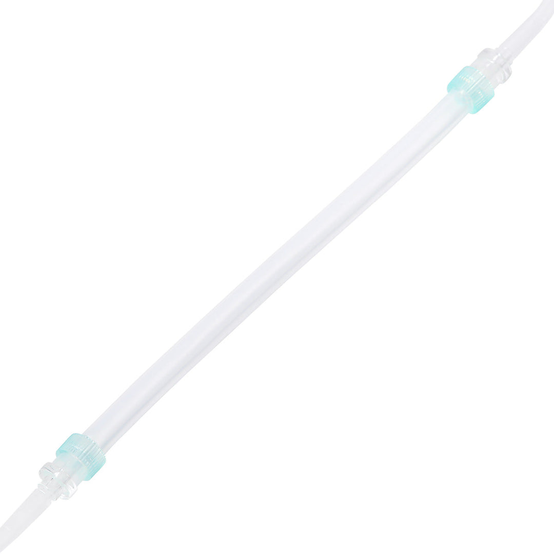 Dental Irrigation Disposable Tube