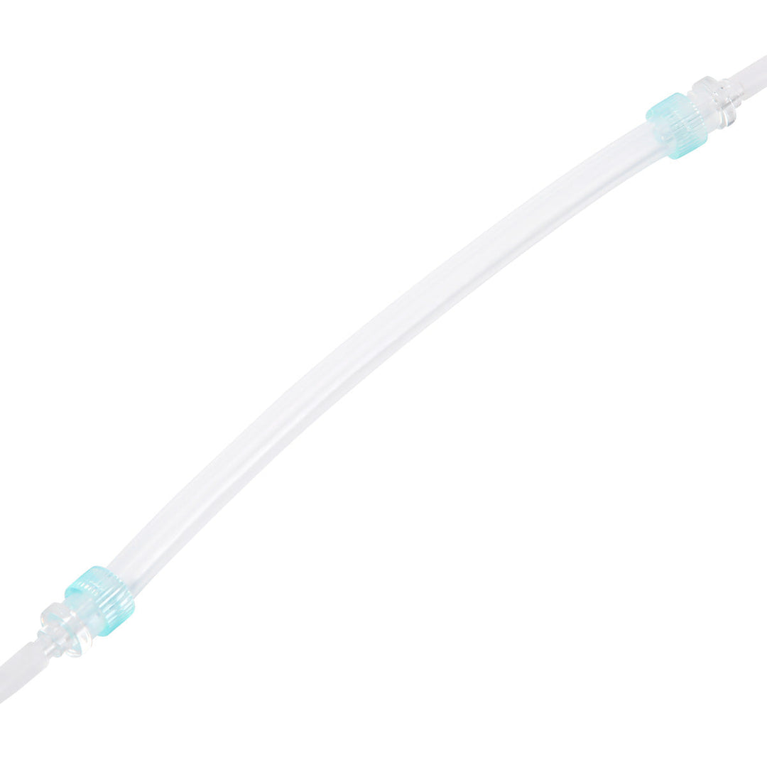 Dental Irrigation Disposable Tube