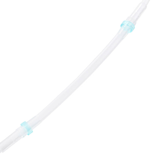 Dental Irrigation Disposable Tube