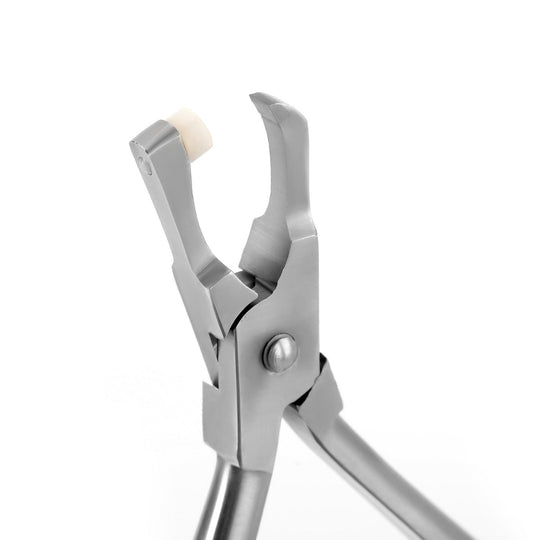 Orthodontic Band Remove Plier