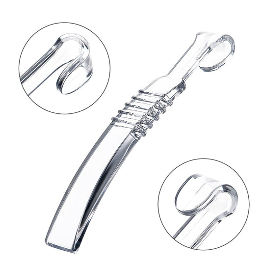 Dental Orthodontic Intraoral Corner Side Mouth Opener Cheek Lips Retractor