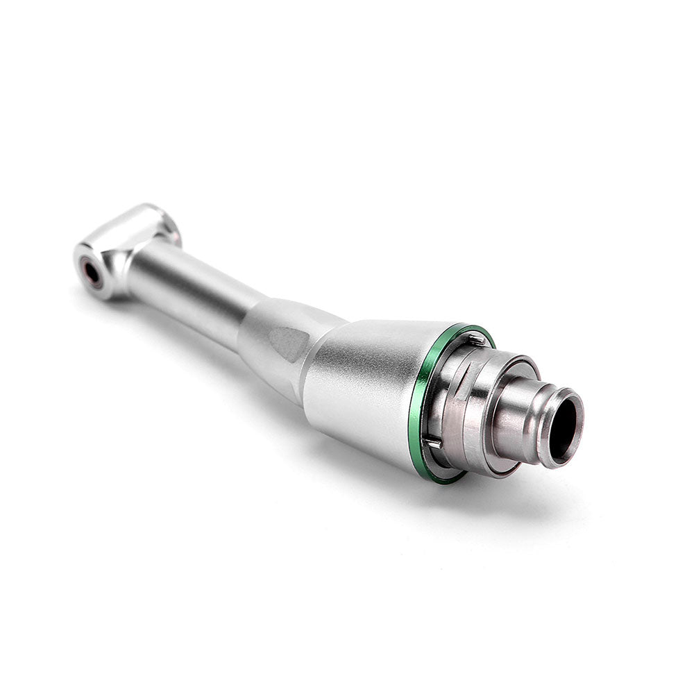 Dental Handpiece Head 16:1 Reduction Contra Angle Head