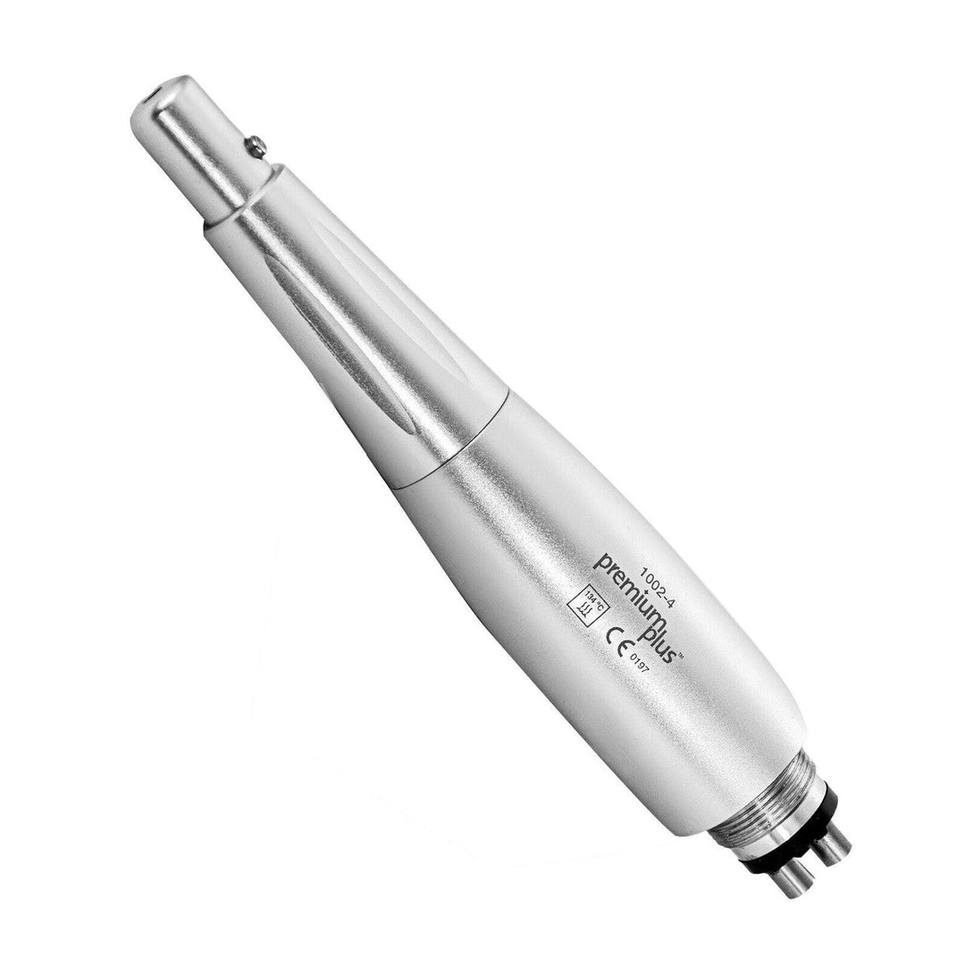 Premium Plus Dental Prophy Angle Hygiene Air Motor Handpiece