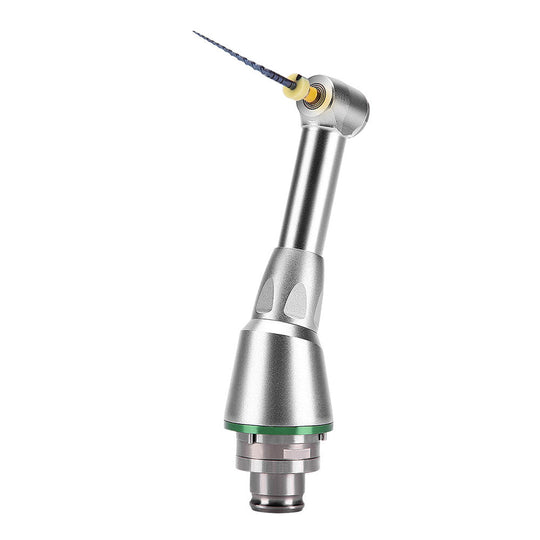 Dental Handpiece Head 16:1 Reduction Contra Angle Head