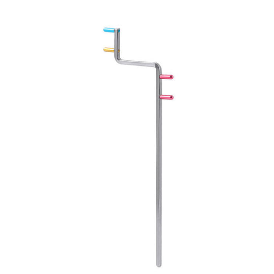 Dental X-ray Positioning Arm Bite Wing/ Anterior/ Posterior/ Endodontic/ Universal