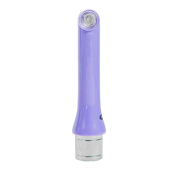 Woodpecker ILED Head Light Plastic Curing Light Accessories White/Purple