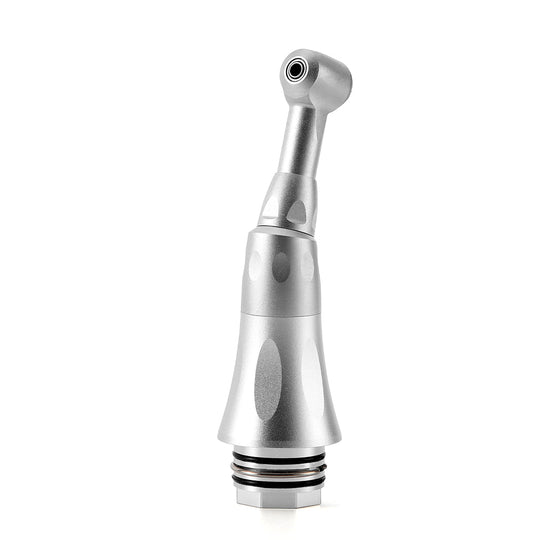 Dental Cordless Hygiene Prophy Handpieces 5 Speed Settings 360 Rotating