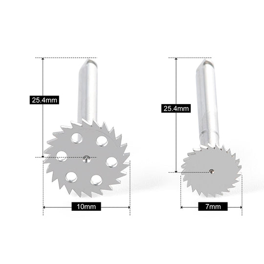 Dental and Jaw Bone Expansion Instruments Kit Stainless Steel Implant Instruments