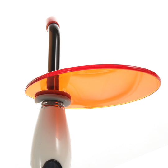 Woodpecker LED G Built-in Curing Light