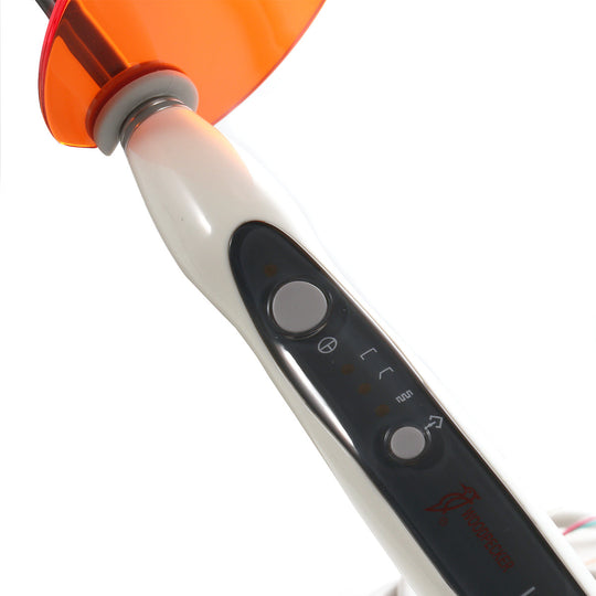 Woodpecker LED G Built-in Curing Light