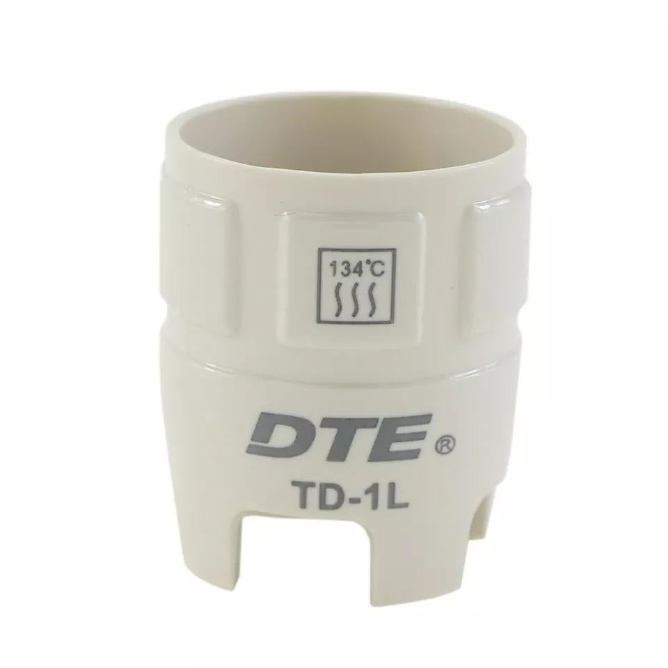 Woodpecker Dental Torque Wrench TD-1L for DTE Scalers