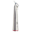 1:4.2 Fiber Optic external water spray handpiece