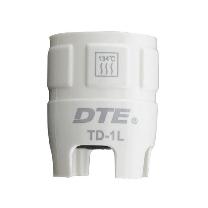 Woodpecker Dental Torque Wrench TD-1L for DTE Scalers