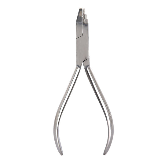 Orthodontic Young Plier