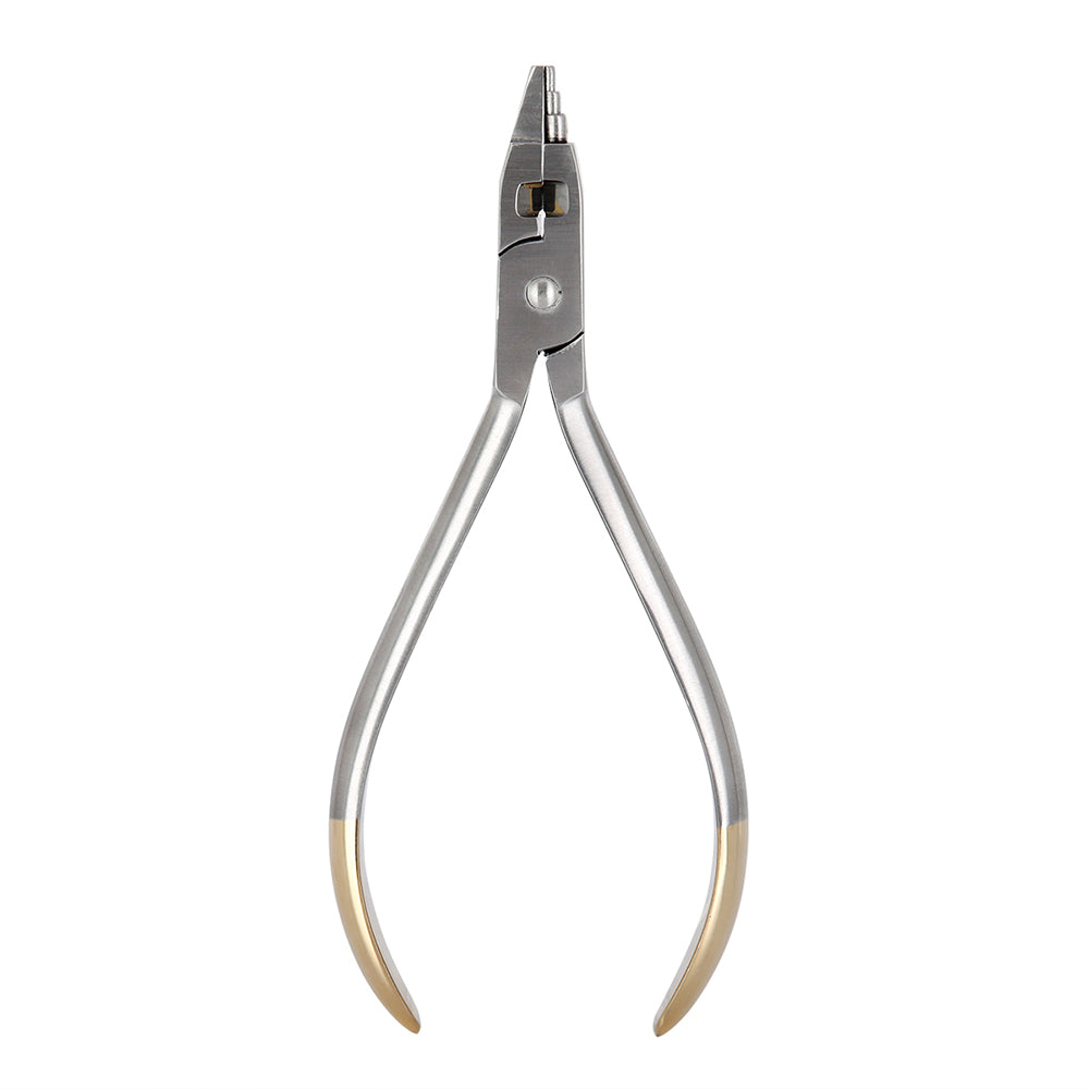 Orthodontic Kim’s Combination Plier