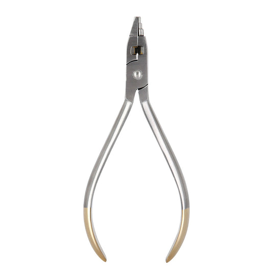 Orthodontic Kim’s Combination Plier