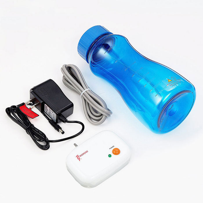 Woodpecker Auto Water Bottle Supply System AT-1 Ultrasonic Scalers Accessories