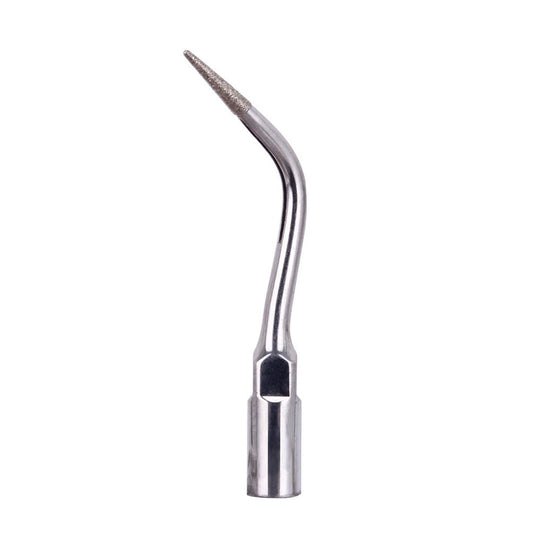 Ultrasonic Scaler Perio Scaling Tip P4D