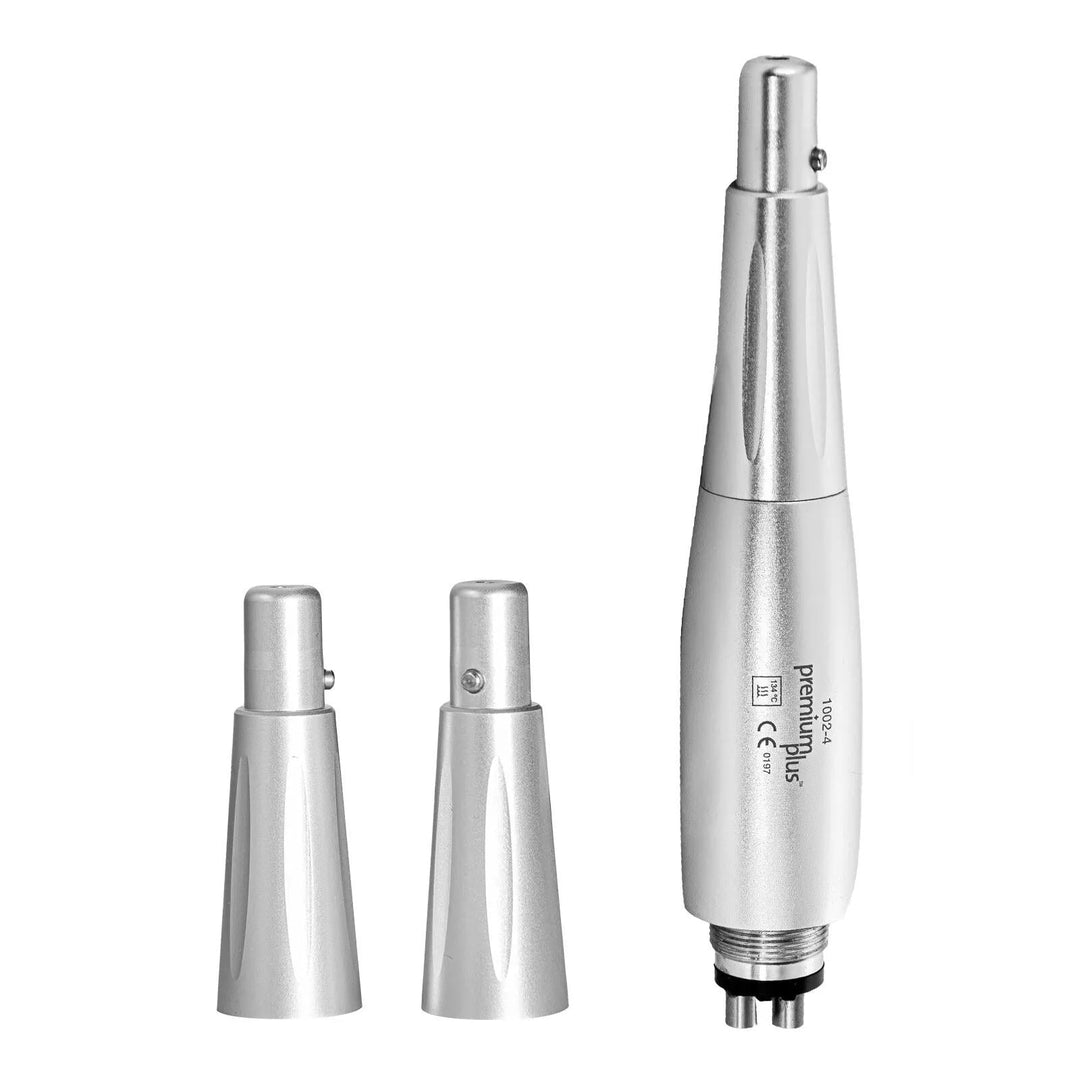 Premium Plus Dental Prophy Angle Hygiene Air Motor Handpiece