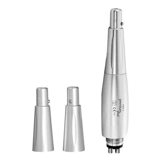 Premium Plus Dental Prophy Angle Hygiene Air Motor Handpiece