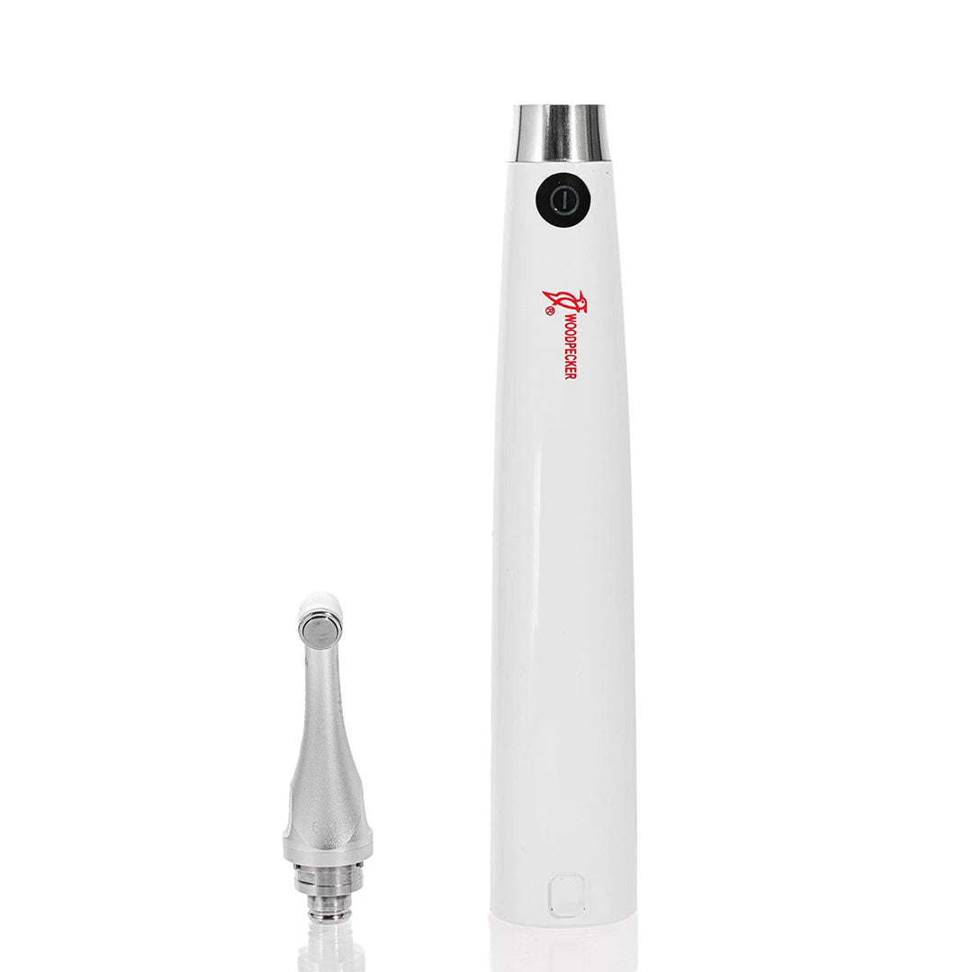 Woodpecker Endo Radar Pro Brushless 6:1 Speed Ratio 360° Rotatable Handpiece