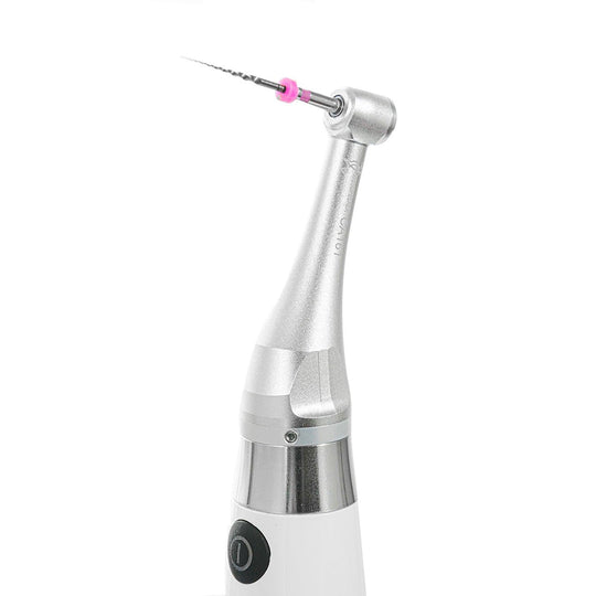 Woodpecker Endo Radar Pro Brushless 6:1 Speed Ratio 360° Rotatable Handpiece