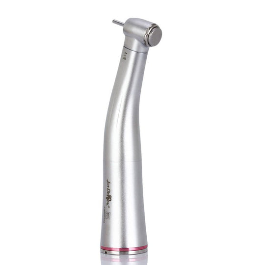 Dental 1:5 Increasing Electric Contra Angle Handpiece