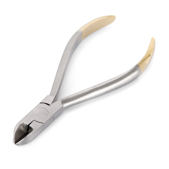 Orthodontic Ligature Cutter Small Handle