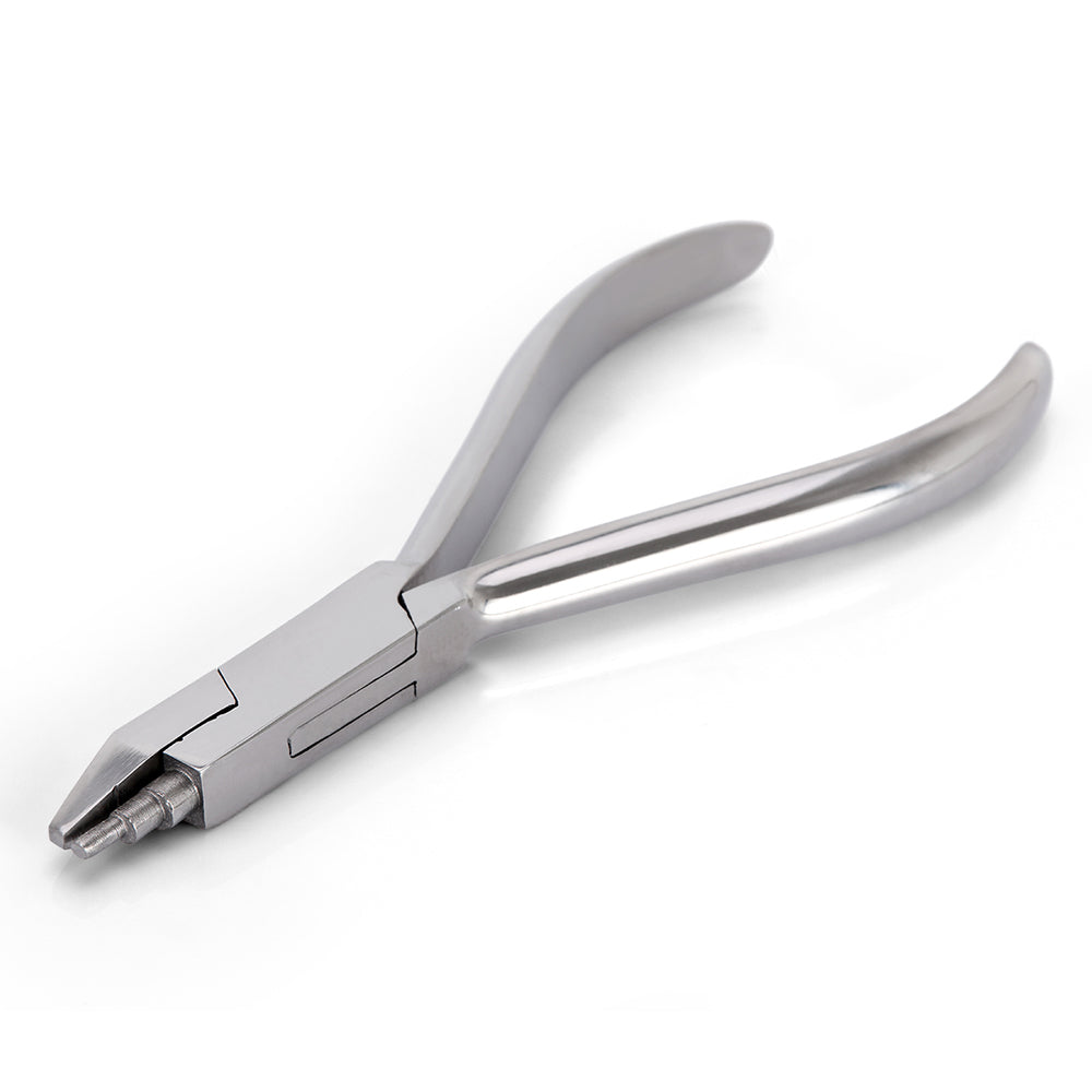 Orthodontic Young Plier