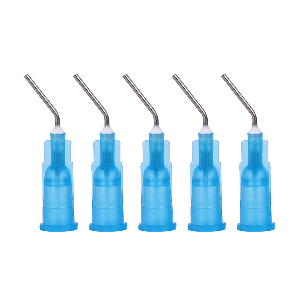 Dental Acid Etch Etching Gel 37 Percent 5ml Syringe