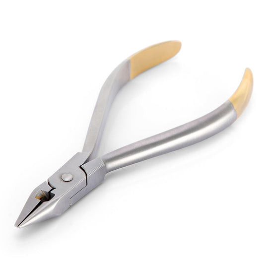 Orthodontic Light Wire Plier