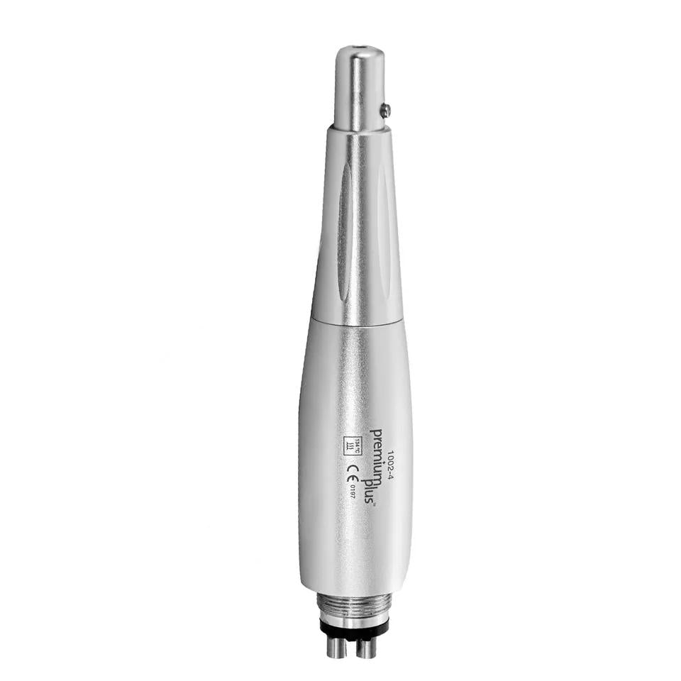 Premium Plus Dental Prophy Angle Hygiene Air Motor Handpiece