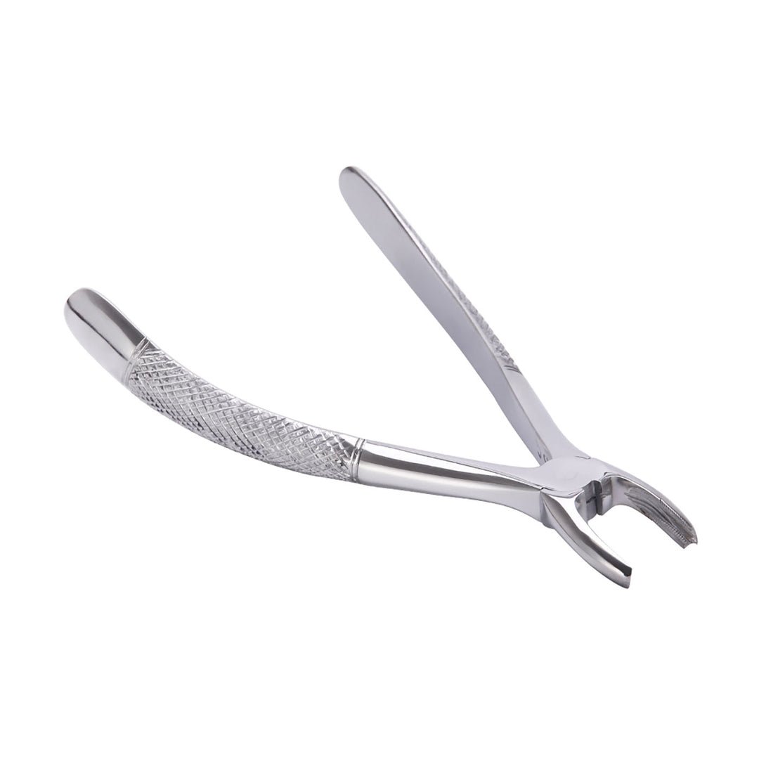 Dental Surgical Tooth Extraction Forceps Pliers for Adults 10pcs/Set