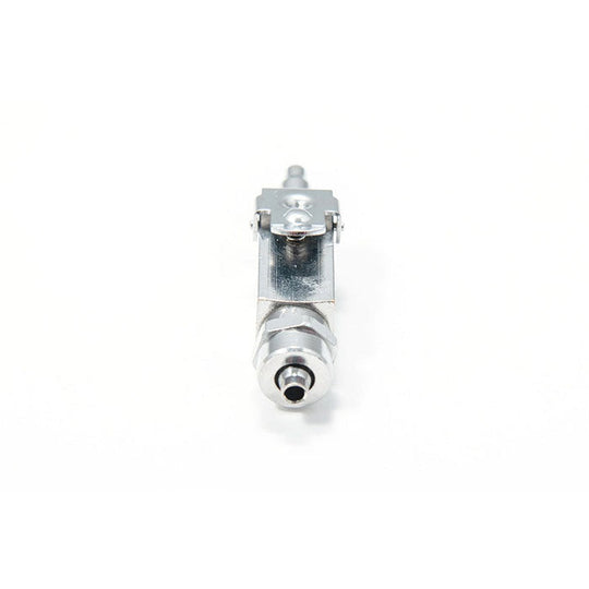 Woodpecker Dental Quick Connector Stainless Steel For Water Hose