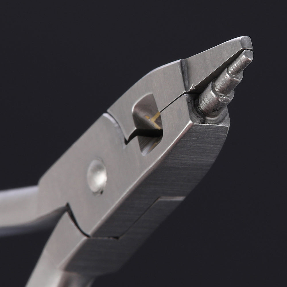 Orthodontic Kim’s Combination Plier