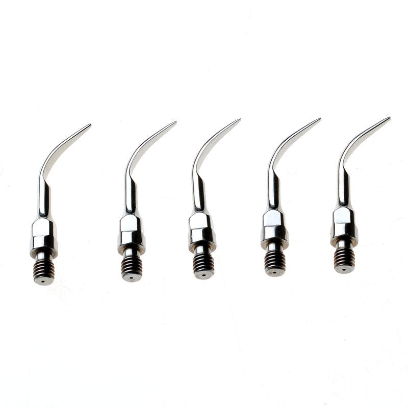 Ultrasonic Scaler Scaling Tip GS1