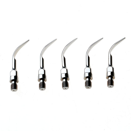 Ultrasonic Scaler Scaling Tip GS1