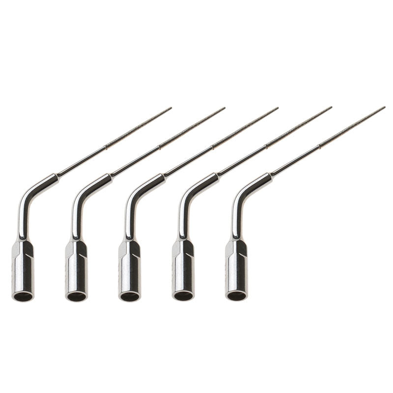 Ultrasonic Scaler Tip E4D Endodontic Tips