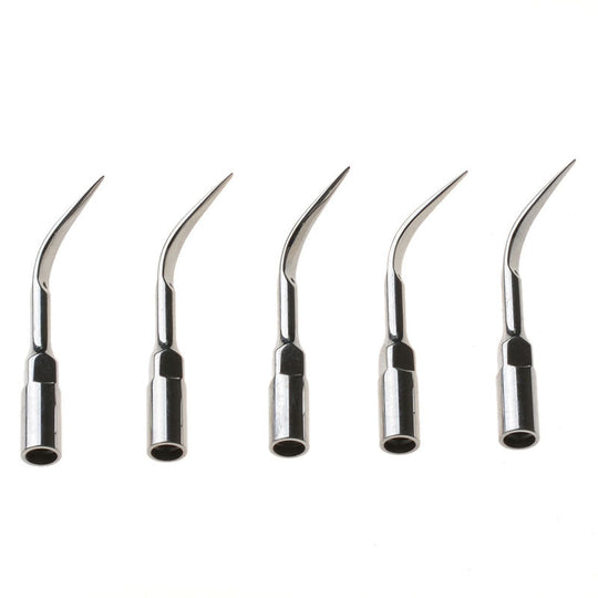 Ultrasonic Scaler Supragingival Scaling Tip G4