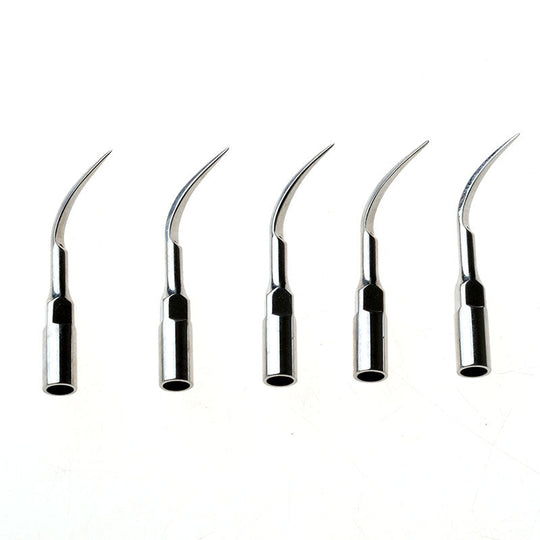 Ultrasonic Scaler Perio Scaling Tip P1