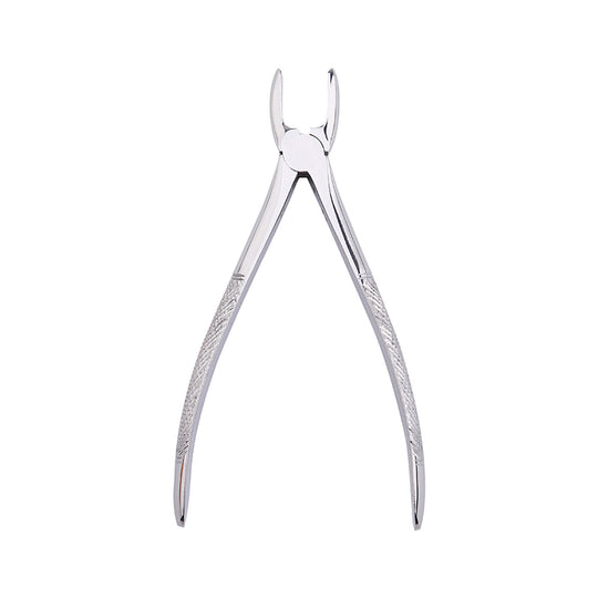 Dental Surgical Tooth Extraction Forceps Pliers for Adults 10pcs/Set