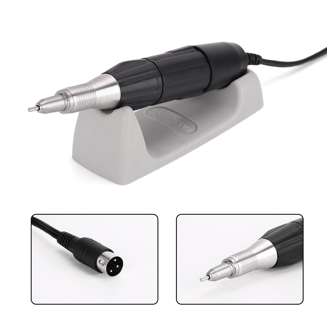 Dental Portable Lab Micromotor Polishing Handpiece High Speed