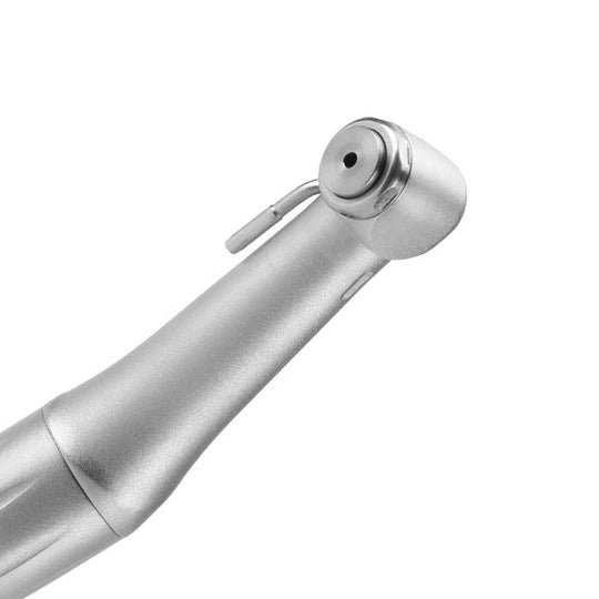 20:1 Implant Contra Angle Handpiece External Spray Push Button